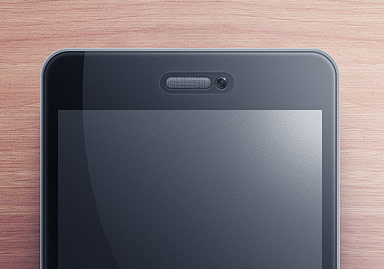 云计算平台的手机号测压api