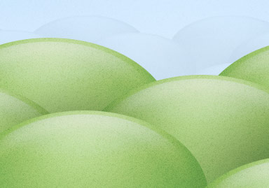 手机号轰炸机网页版