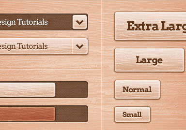 手机号接收平台