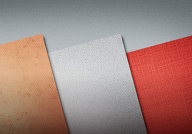 呼死你软件下载