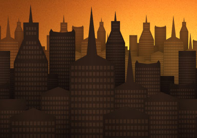 24小时轰炸对方的电话