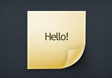 一键问题排查的追呼系统